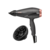 Фен Babyliss 6709DE 2100Вт черный