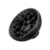 Фен Babyliss 6709DE 2100Вт черный