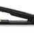 Выпрямитель Babyliss ST089E черный макс.темп.:230С покрытие:керамическое