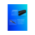 Выпрямитель Babyliss ST089E черный макс.темп.:230С покрытие:керамическое