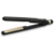 Выпрямитель Babyliss ST089E черный макс.темп.:230С покрытие:керамическое