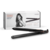Выпрямитель Babyliss ST250E 37Вт черный макс.темп.:230С покрытие:керамико-титан.