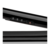 Выпрямитель Babyliss ST250E 37Вт черный макс.темп.:230С покрытие:керамико-титан.
