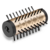 Фен-щетка Babyliss AS952E 650Вт золотистый