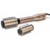 Фен-щетка Babyliss AS952E 650Вт золотистый