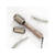 Фен-щетка Babyliss AS952E 650Вт золотистый