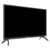 Телевизор LED Digma 32" DM-LED32MBB21 черный/черный HD 60Hz DVB-T DVB-T2 DVB-C DVB-S DVB-S2 USB