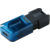 Флэш USB Kingston 256GB DataTraveler 80 M 200MB/s USB-C 3.2 Gen 1 Флэш USB Kingston 256GB DataTraveler 80 M 200MB/s USB-C 3.2 Gen 1/ Kingston 256GB DataTraveler 80 M 200MB/s USB-C 3.2 Gen 1