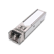 Трансивер Infortrend Finisar 32G Fibre Channel SFP28 optical transceiver, LC, wave-length 850nm, multi-mode