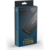 Накопитель SSD Hikvision USB-C 1Tb HS-ESSD-T200N 1024G 1.8" черный