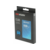 Накопитель SSD Hikvision SATA-III 2TB HS-SSD-E100/2048G HS-SSD-E100/2048G Hiksemi 2.5"