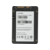 Накопитель SSD Hikvision SATA-III 2TB HS-SSD-E100/2048G HS-SSD-E100/2048G Hiksemi 2.5"