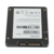 Накопитель SSD Hikvision SATA-III 2TB HS-SSD-E100/2048G HS-SSD-E100/2048G Hiksemi 2.5"