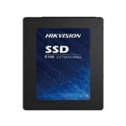 Накопитель SSD Hikvision SATA-III 2TB HS-SSD-E100/2048G HS-SSD-E100/2048G Hiksemi 2.5"