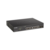 Коммутатор D-Link Настраиваемый L2 PoE-коммутатор, 8х1000Base-T PoE (2 порта 802.3bt 90 Вт), 2x1000Base-X SFP, PoE-бюджет 242 Вт