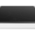 Варочная поверхность Bosch PKE645BB2E черный