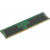 Память DDR4 Crucial MTA36ASF4G72PZ-3G2 32Gb DIMM ECC Reg PC4-25600 CL22 3200MHz