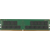 Память DDR4 Crucial MTA36ASF4G72PZ-3G2 32Gb DIMM ECC Reg PC4-25600 CL22 3200MHz