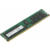 Память DDR4 Crucial MTA36ASF4G72PZ-3G2 32Gb DIMM ECC Reg PC4-25600 CL22 3200MHz