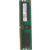 Память DDR4 Crucial MTA36ASF4G72PZ-3G2 32Gb DIMM ECC Reg PC4-25600 CL22 3200MHz