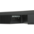 Саундбар Sony HT-S400 2.1 330Вт черный