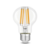 Лампа светодиодная Gauss Filament 102902120 20Вт цок.:E27 груша 220B 2700K св.свеч.бел.теп. (упак.:1шт)