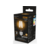 Лампа светодиодная Gauss Filament 102902120 20Вт цок.:E27 груша 220B 2700K св.свеч.бел.теп. (упак.:1шт)