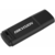 Флеш Диск Hikvision 32Gb HS-USB-M210P/32G USB2.0 черный