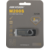 Флеш Диск Hikvision 32Gb M200 HS-USB-M200S/32G/U3 USB3.0 серебристый