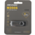 Флеш Диск Hikvision 64Gb M200S HS-USB-M200S/64G/U3 USB3.0 серебристый