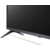 Телевизор LED LG 43" 43UQ76003LD.ADGG темный металлик 4K Ultra HD 60Hz DVB-T DVB-T2 DVB-C DVB-S DVB-S2 WiFi Smart TV (RUS)