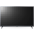 Телевизор LED LG 43" 43UQ76003LD.ADGG темный металлик 4K Ultra HD 60Hz DVB-T DVB-T2 DVB-C DVB-S DVB-S2 WiFi Smart TV (RUS)