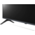 Телевизор LED LG 43" 43UQ80006LB.ADGG металлический серый 4K Ultra HD 60Hz DVB-T DVB-T2 DVB-C DVB-S DVB-S2 USB WiFi Smart TV (RUS)