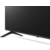 Телевизор LED LG 55" 55UQ80006LB.ADGG металлический серый 4K Ultra HD 60Hz DVB-T DVB-T2 DVB-C DVB-S DVB-S2 WiFi Smart TV (RUS)