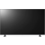 Телевизор LED LG 55" 55UQ80006LB.ADGG металлический серый 4K Ultra HD 60Hz DVB-T DVB-T2 DVB-C DVB-S DVB-S2 WiFi Smart TV (RUS)