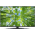 Телевизор LED LG 55" 55UQ81009LC.ADGG темная медь 4K Ultra HD 60Hz DVB-T DVB-T2 DVB-C DVB-S DVB-S2 USB WiFi Smart TV (RUS)