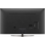 Телевизор LED LG 65" 65UQ81009LC.ADKG темная медь 4K Ultra HD 60Hz DVB-T DVB-T2 DVB-C DVB-S DVB-S2 USB WiFi Smart TV (RUS)