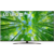 Телевизор LED LG 65" 65UQ81009LC.ADKG темная медь 4K Ultra HD 60Hz DVB-T DVB-T2 DVB-C DVB-S DVB-S2 USB WiFi Smart TV (RUS)