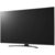 Телевизор LED LG 65" 65UQ81009LC.ADKG темная медь 4K Ultra HD 60Hz DVB-T DVB-T2 DVB-C DVB-S DVB-S2 USB WiFi Smart TV (RUS)