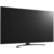 Телевизор LED LG 65" 65UQ81009LC.ADKG темная медь 4K Ultra HD 60Hz DVB-T DVB-T2 DVB-C DVB-S DVB-S2 USB WiFi Smart TV (RUS)