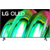 Телевизор OLED LG 55" OLED55A2RLA.ADGG черный графит 4K Ultra HD 60Hz DVB-T DVB-T2 DVB-C DVB-S DVB-S2 USB WiFi Smart TV (RUS)