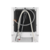 Встраиваемая посудомоечная машина 60CM EES48200L ELECTROLUX
