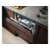 Встраиваемая посудомоечная машина 60CM EES48200L ELECTROLUX