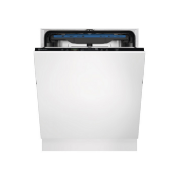 Встраиваемая посудомоечная машина 60CM EES48200L ELECTROLUX