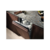 Встраиваемая посудомоечная машина 45CM EEA12100L ELECTROLUX