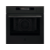 Духовой шкаф Электрический Electrolux KOAAS31WT черный