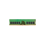 Память оперативная Память оперативная/ Kingston 8GB 3200MT/s DDR4 ECC CL22 DIMM 1Rx8 Micron R