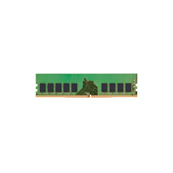Память оперативная Память оперативная/ Kingston 8GB 3200MT/s DDR4 ECC CL22 DIMM 1Rx8 Micron R