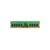 Память оперативная Память оперативная/ Kingston 8GB 3200MT/s DDR4 ECC CL22 DIMM 1Rx8 Micron R