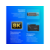 Видеокарта Gigabyte PCI-E 4.0 GV-N3060WF2OC-12GD 2.0 NVIDIA GeForce RTX 3060 12Gb 192bit GDDR6 1792/15000 HDMIx2 DPx2 HDCP Ret